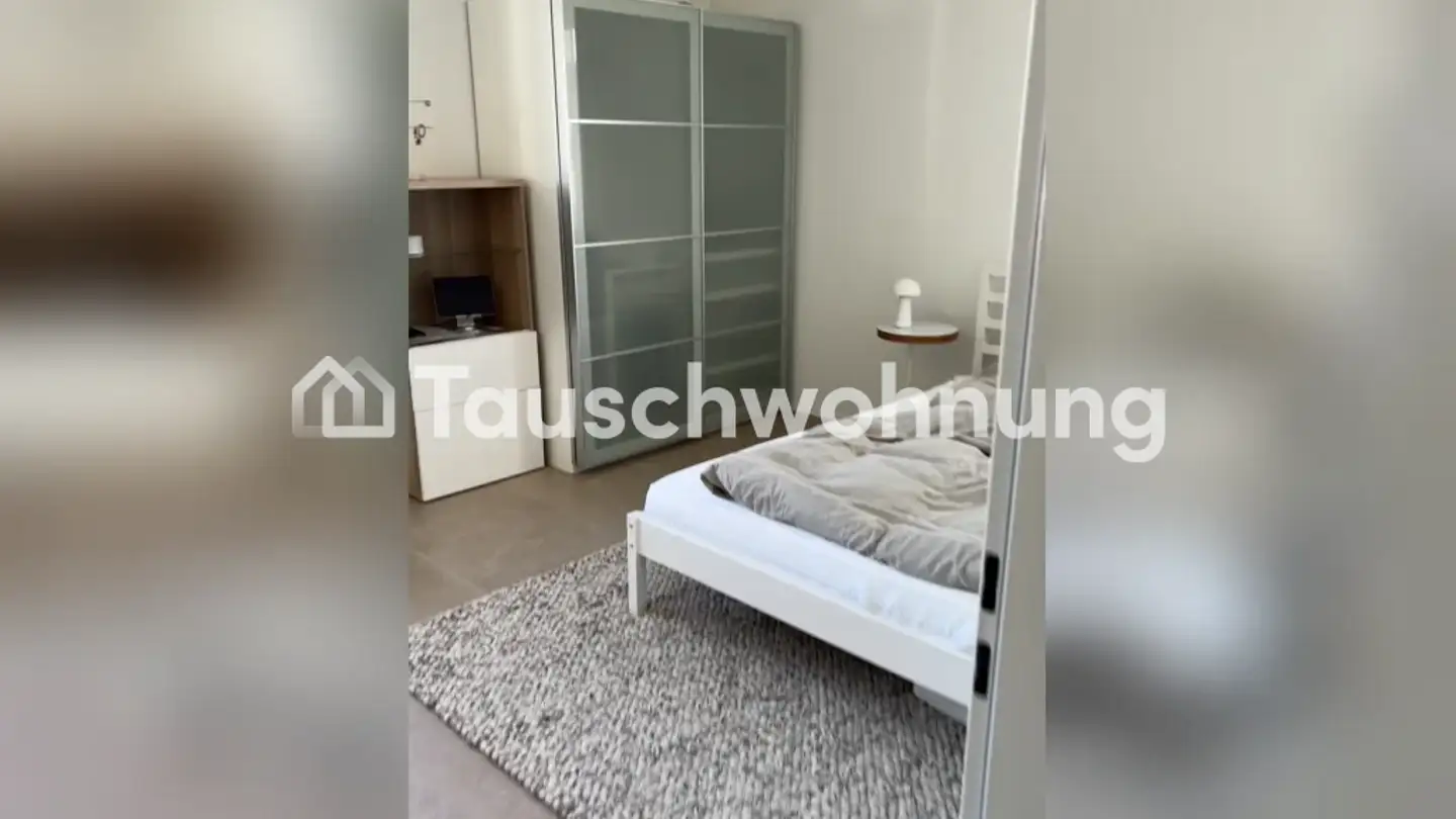 Wohnung mieten - 8048 Zürich - Foto 3