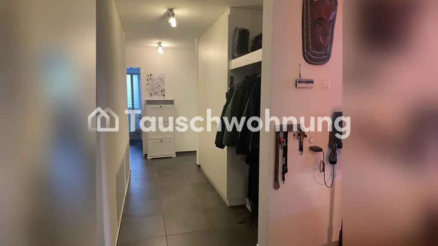 Apartment for rent - 8193 Eglisau - Photo 4