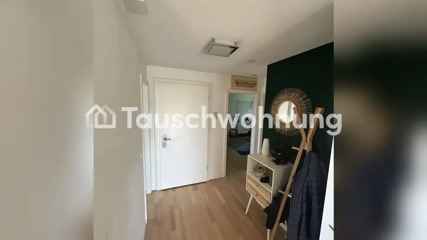 Apartment for rent - 8049 Zürich - Photo 3