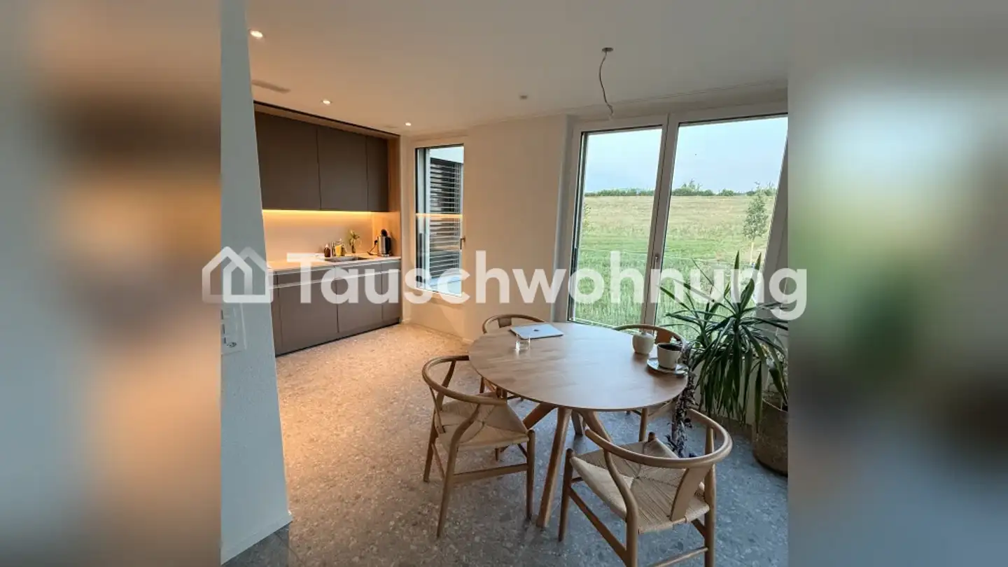 Appartamento in affitto - 8903 Birmensdorf ZH - Foto 3