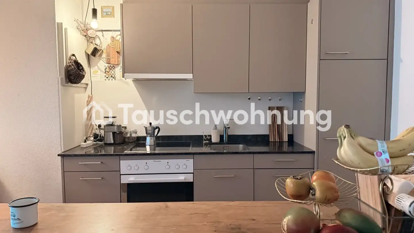 Wohnung mieten - Häringstrasse 20, 8001 Zürich - Foto 4