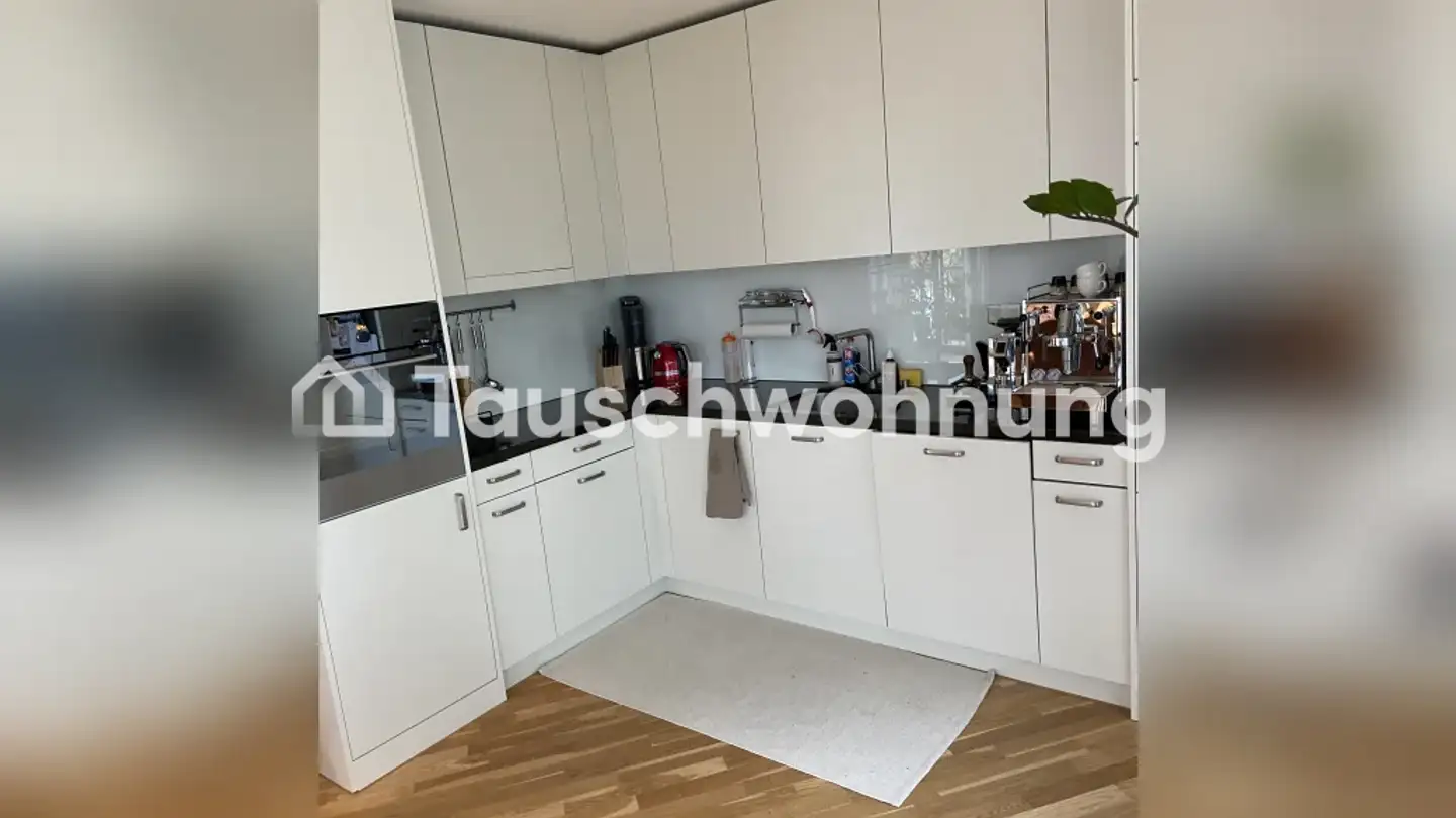 Appartamento in affitto - 8055 Zürich - Foto 3