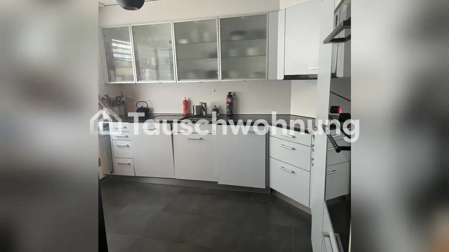 Apartment for rent - 8193 Eglisau - Photo 3