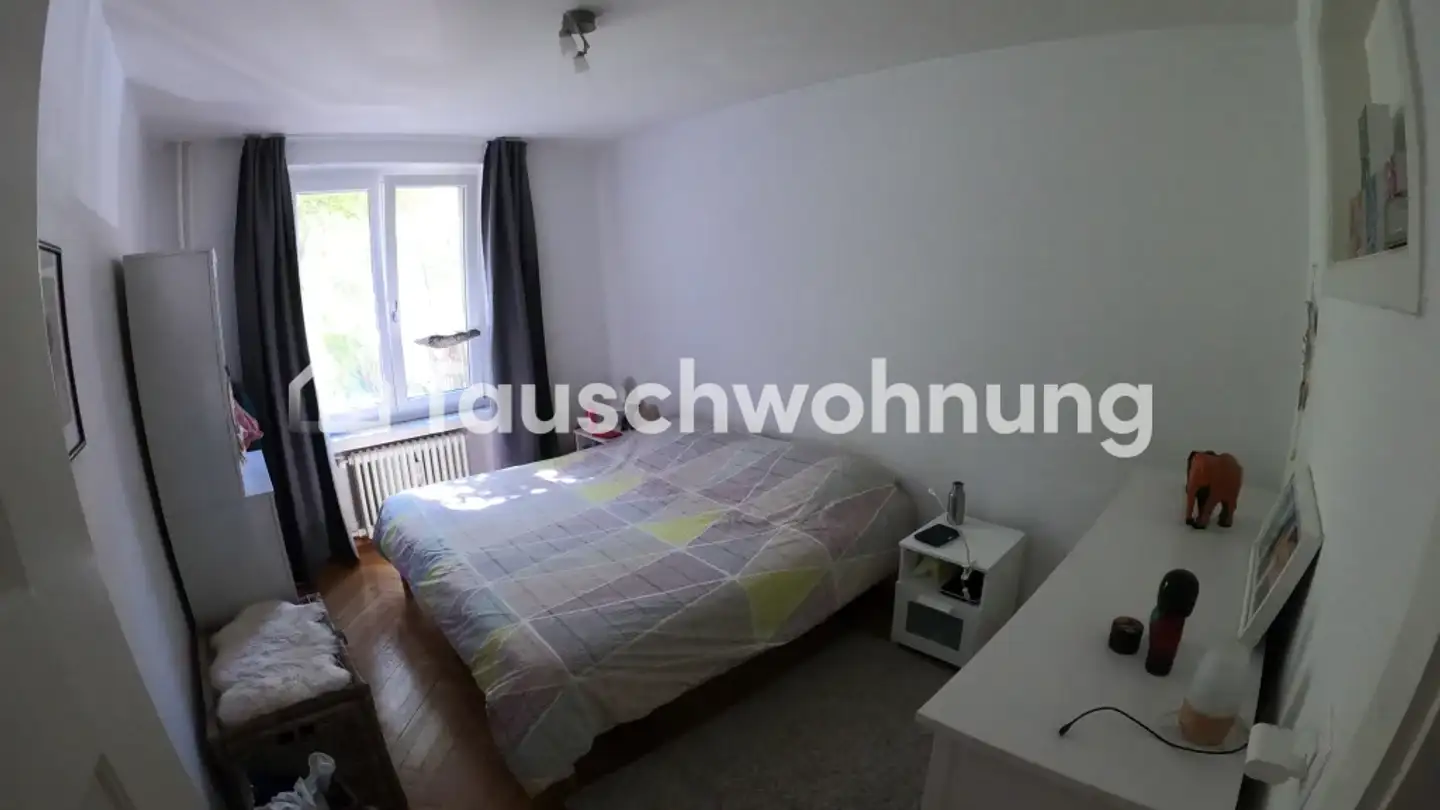 Apartment for rent - 8003 Zürich - Photo 3