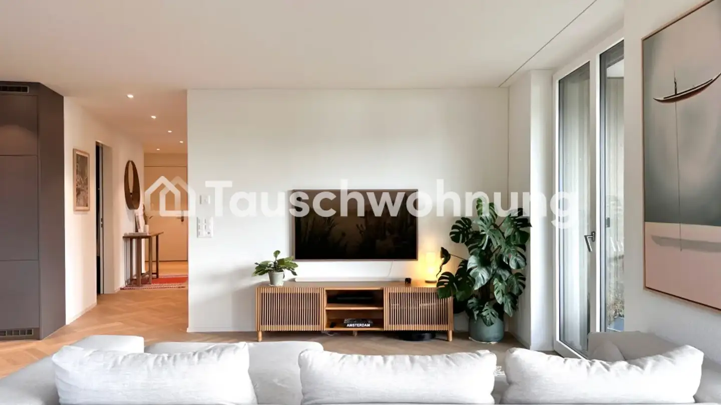 Wohnung mieten - 8700 Küsnacht ZH - Foto 4