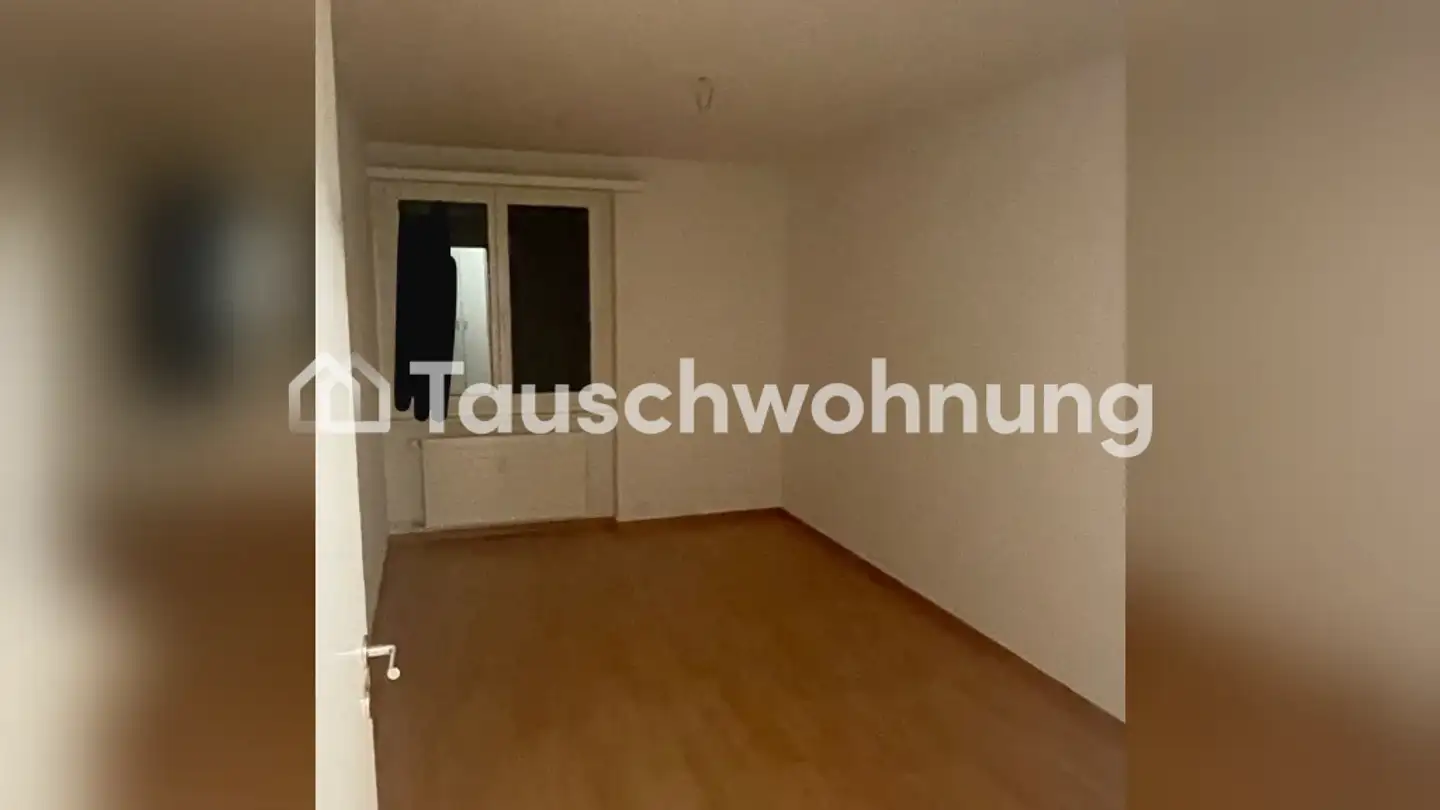 Apartment for rent - 6005 Luzern - Photo 3