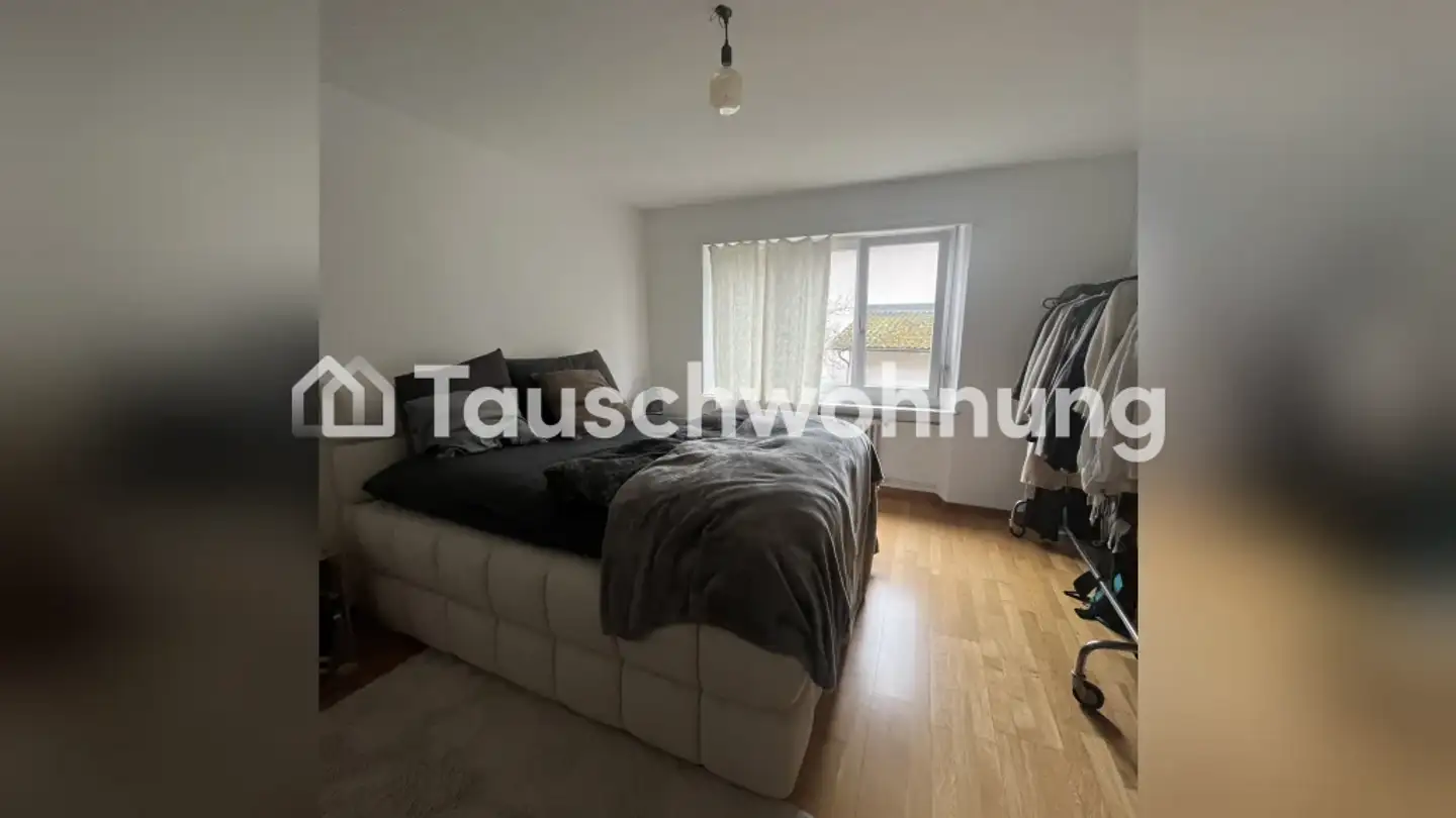Apartment for rent - Schwendenweg 5, 8003 Zürich - Photo 4