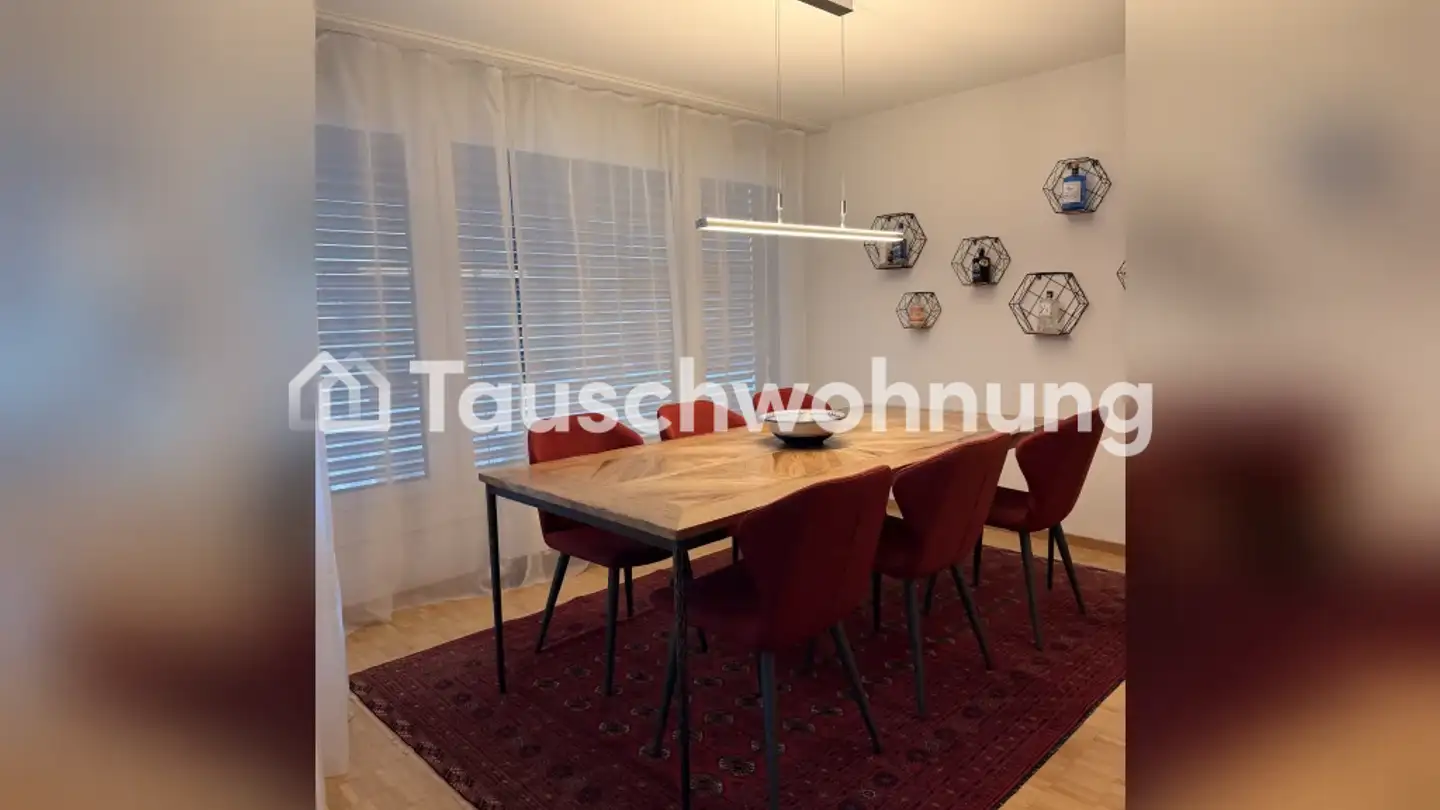 Appartement à louer - 8712 Stäfa - Photo 4
