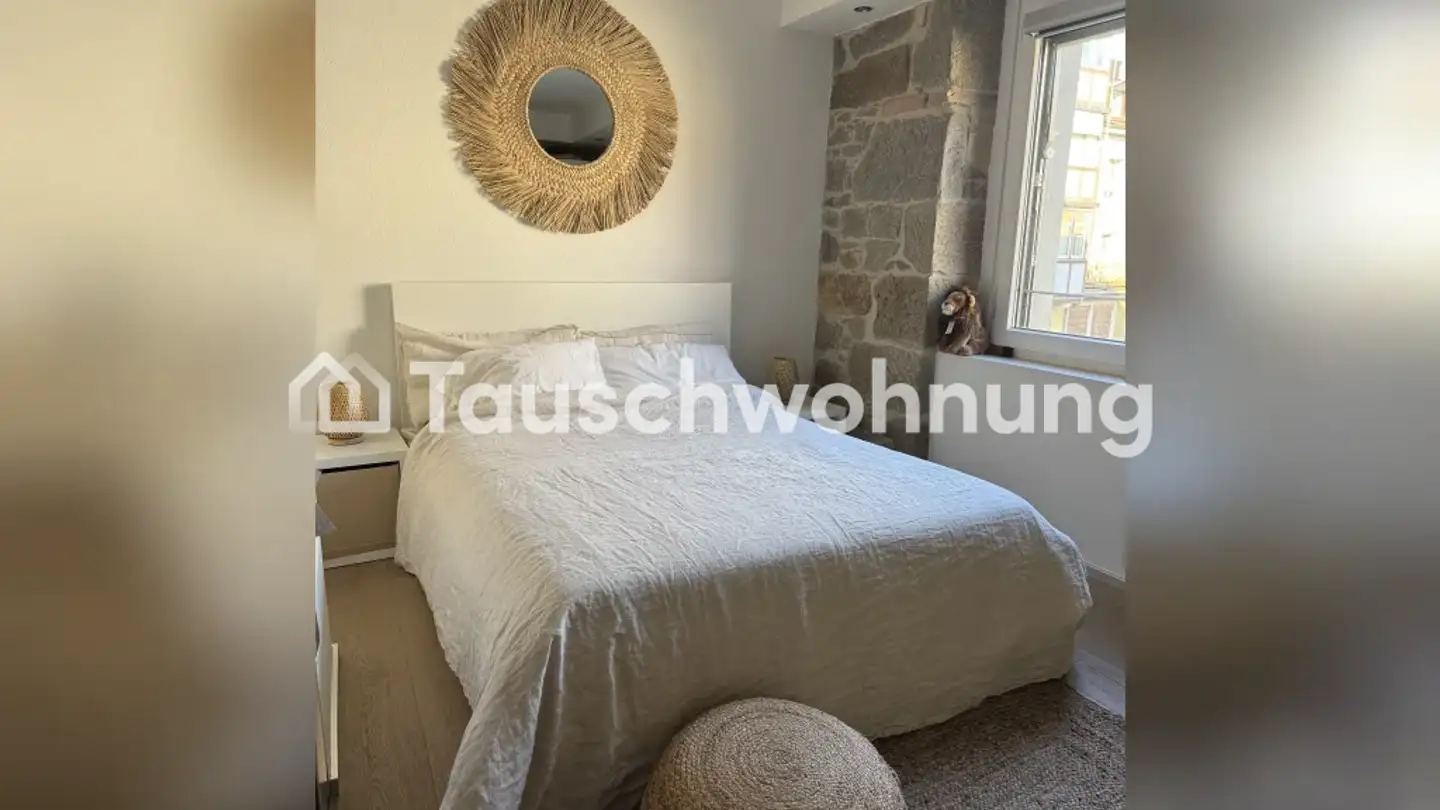 Apartment for rent - 8008 Zürich