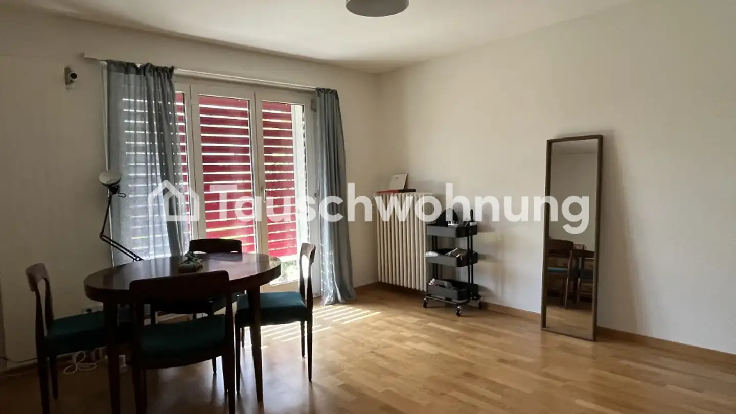 Wohnung mieten - 8048 Zürich - Foto 2