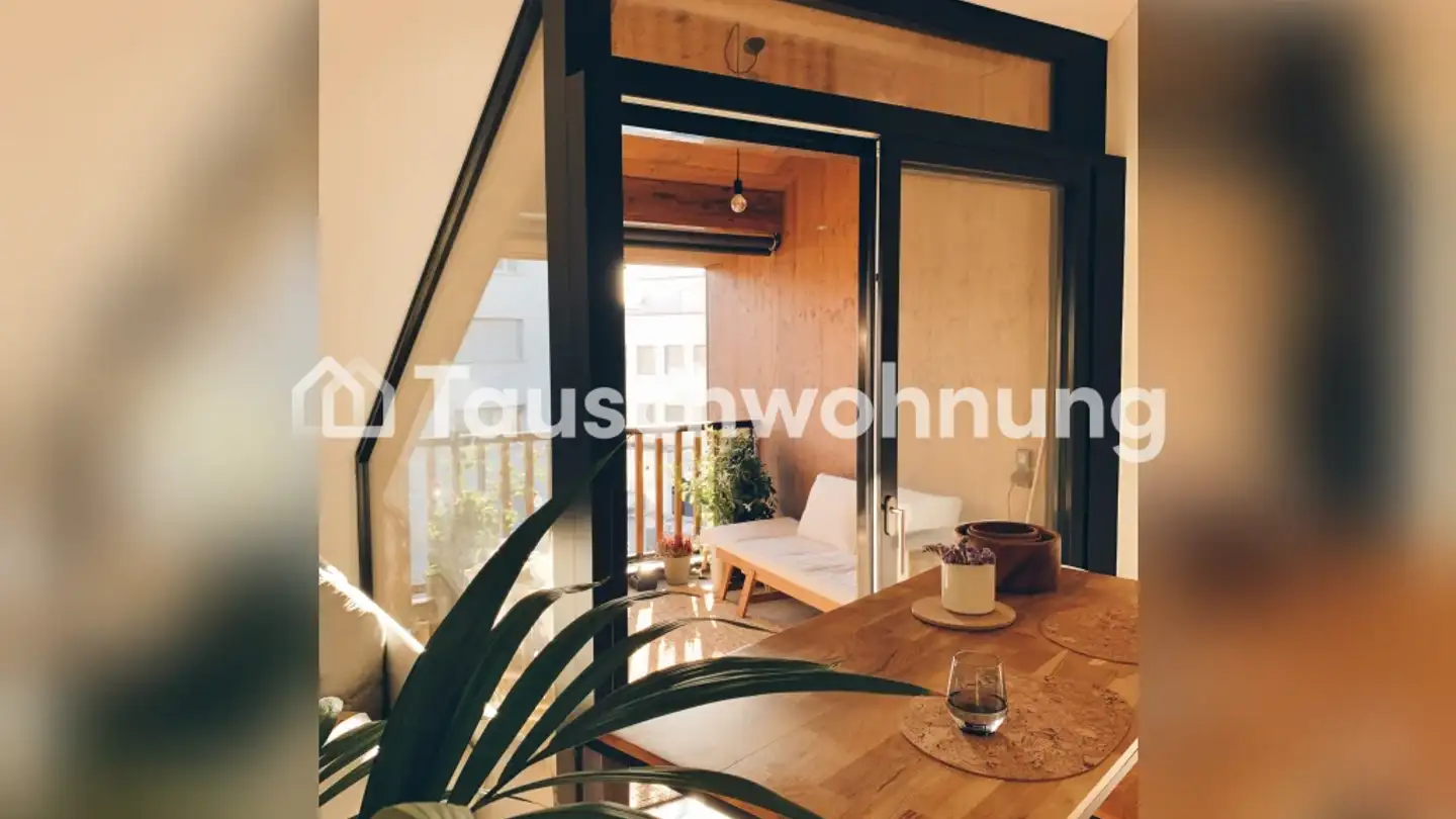 Penthouse mieten - 5430 Wettingen - Foto 3