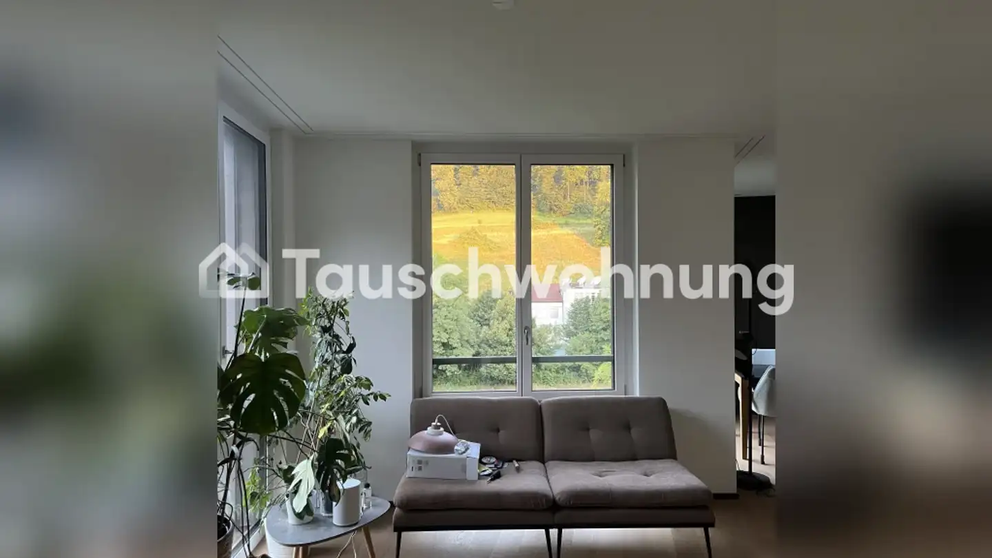 Apartment for rent - 8041 Zürich - Photo 3