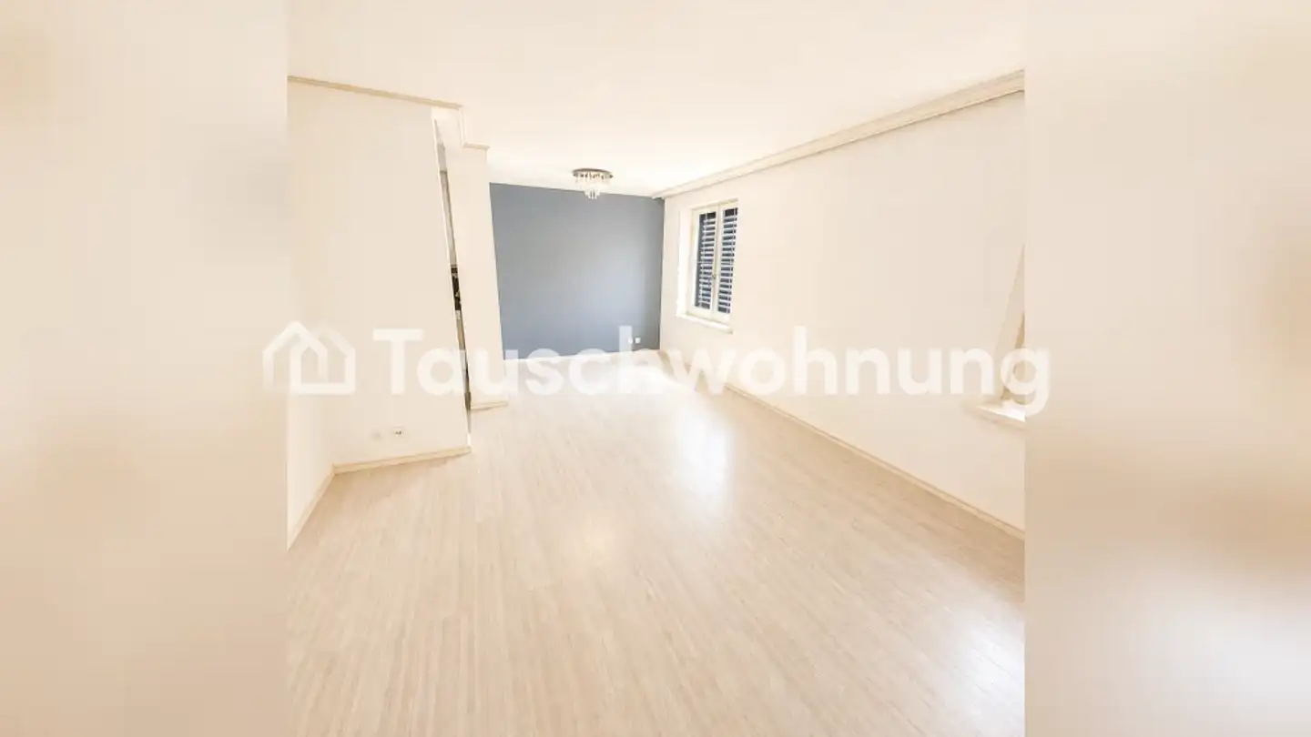Apartment for rent - 8001 Zürich - Photo 3
