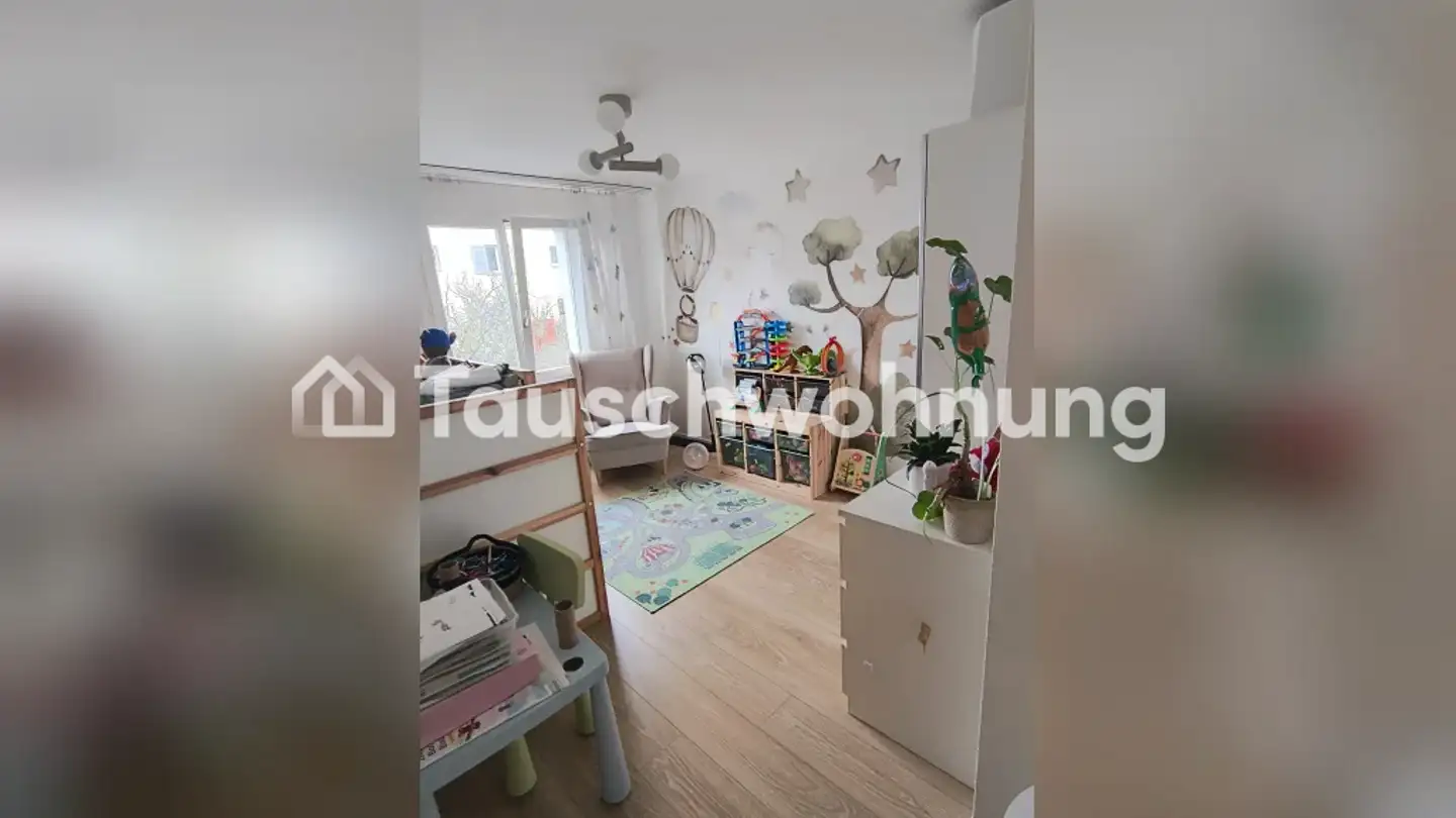 Wohnung mieten - 8048 Zürich - Foto 4