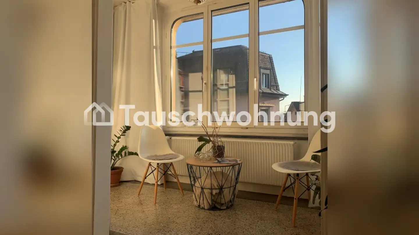 Apartment for rent - 8003 Zürich - Photo 3