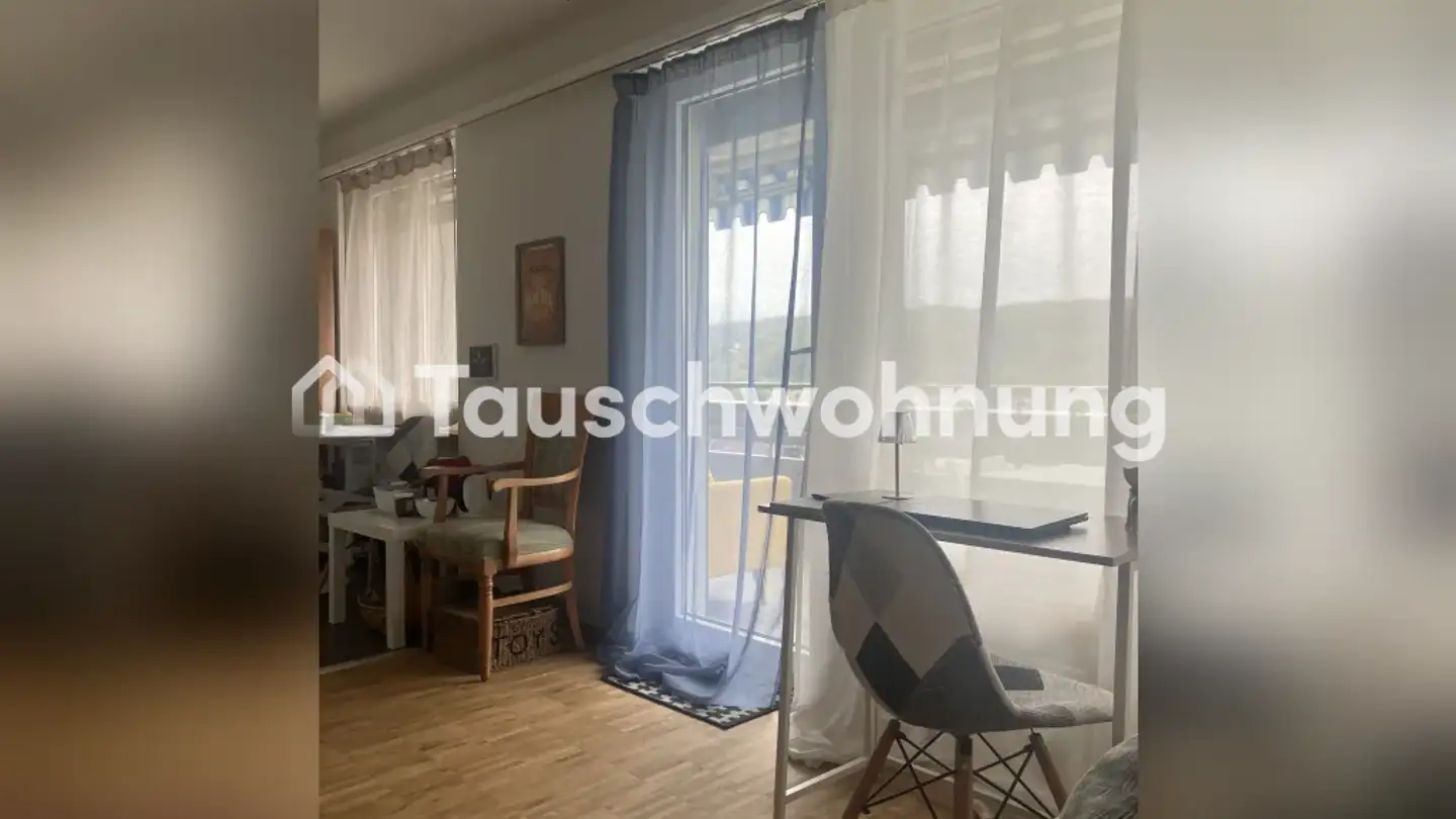 Apartment for rent - 8600 Dübendorf