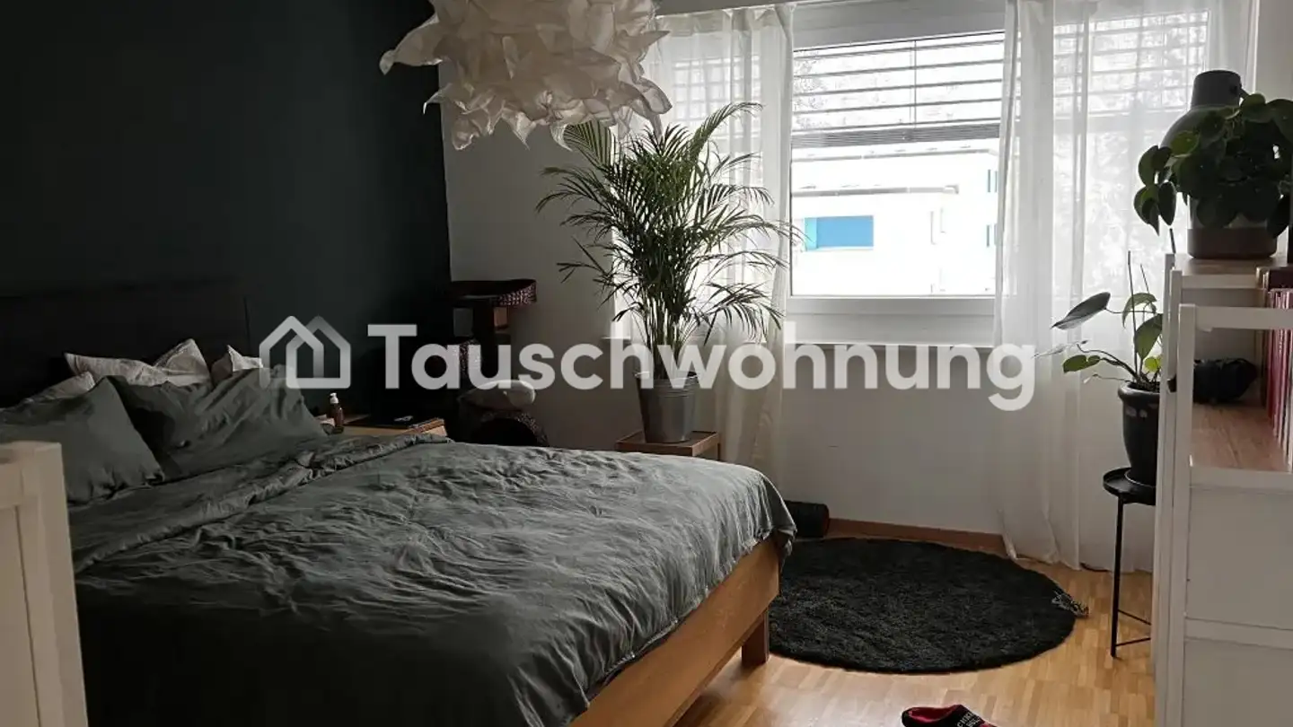 Apartment for rent - Am Brunnenbächli 1, 8125 Zollikerberg - Photo 4