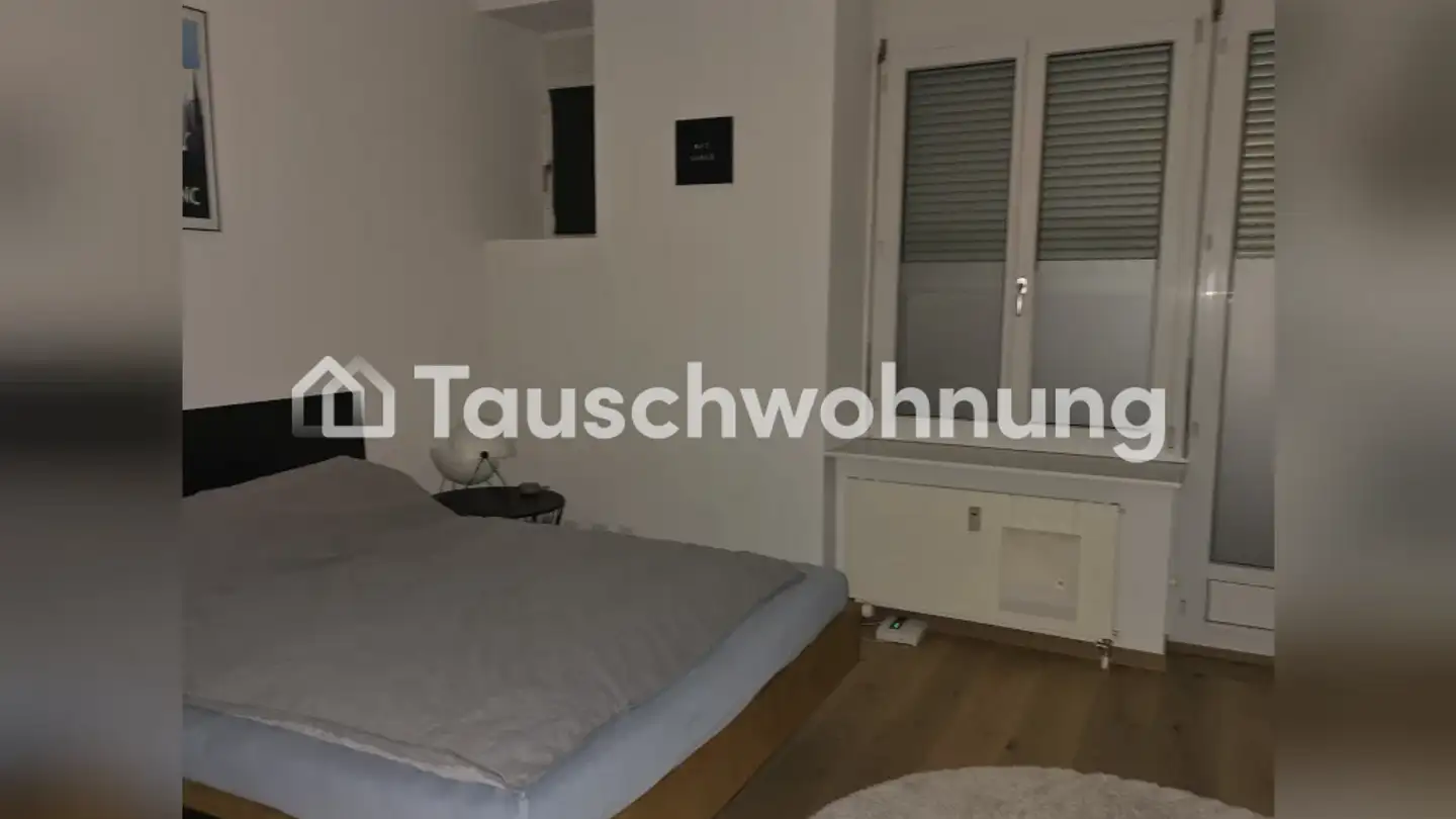 Apartment for rent - 8003 Zürich - Photo 4