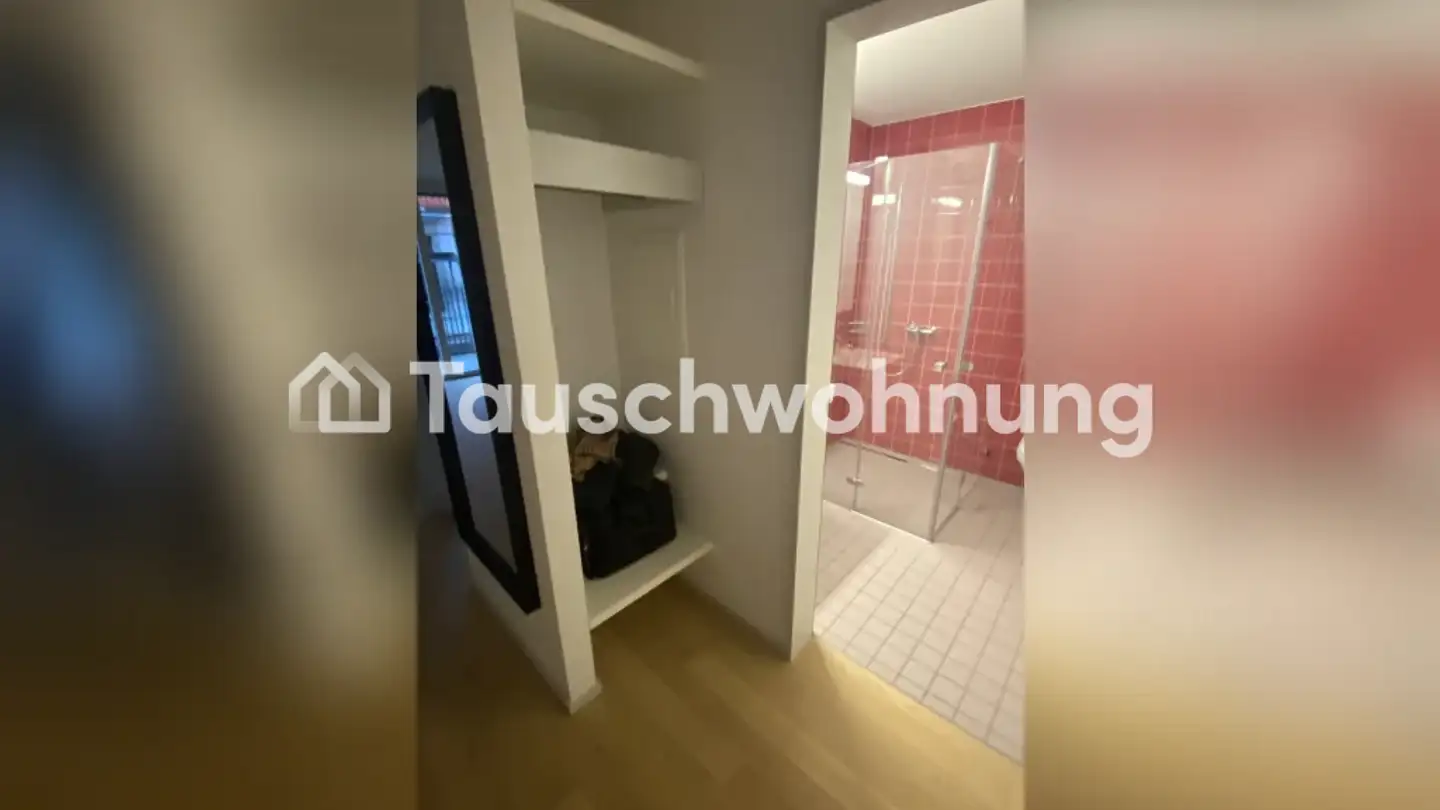Appartement à louer - 8032 Zürich - Photo 4
