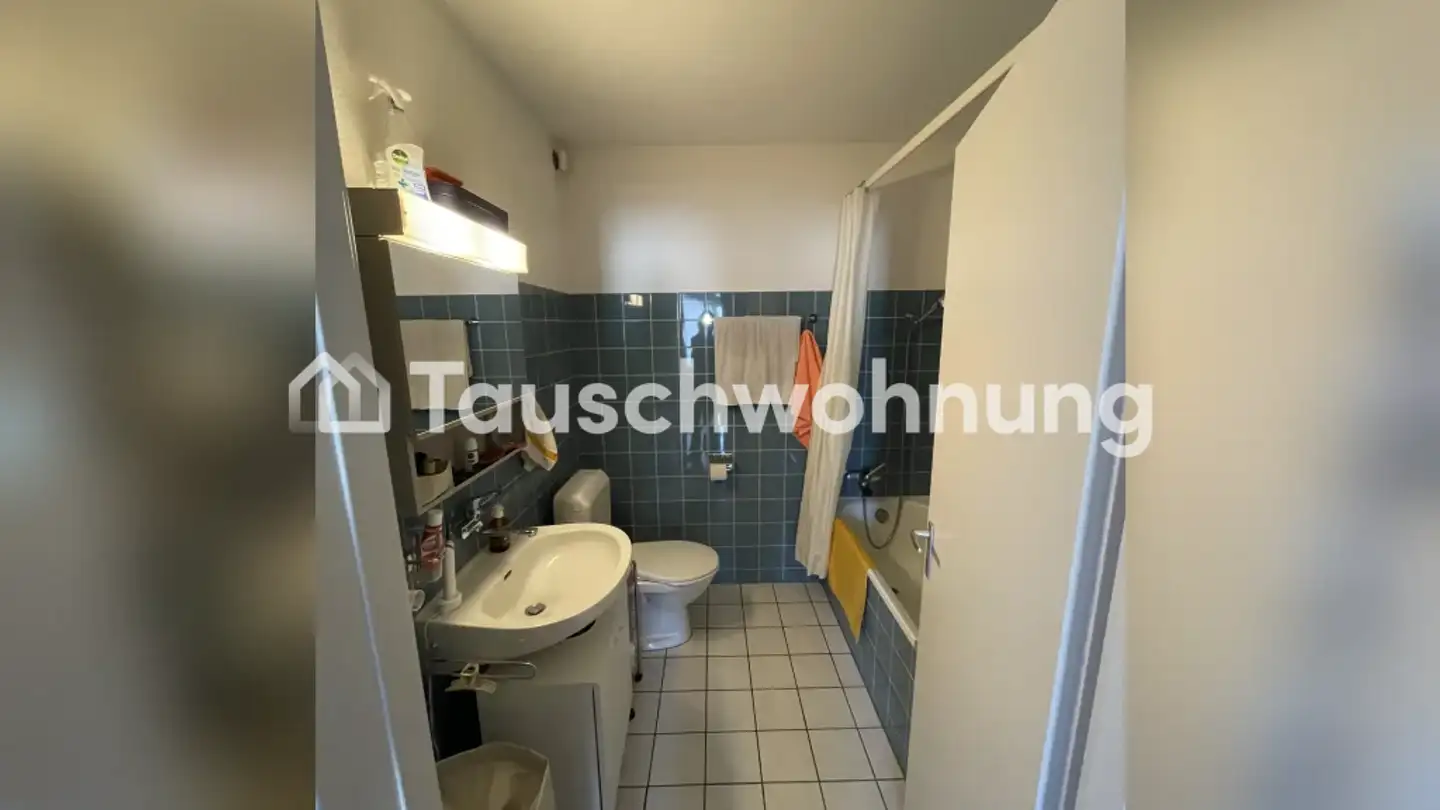 Apartment for rent - 8004 Zürich - Photo 4