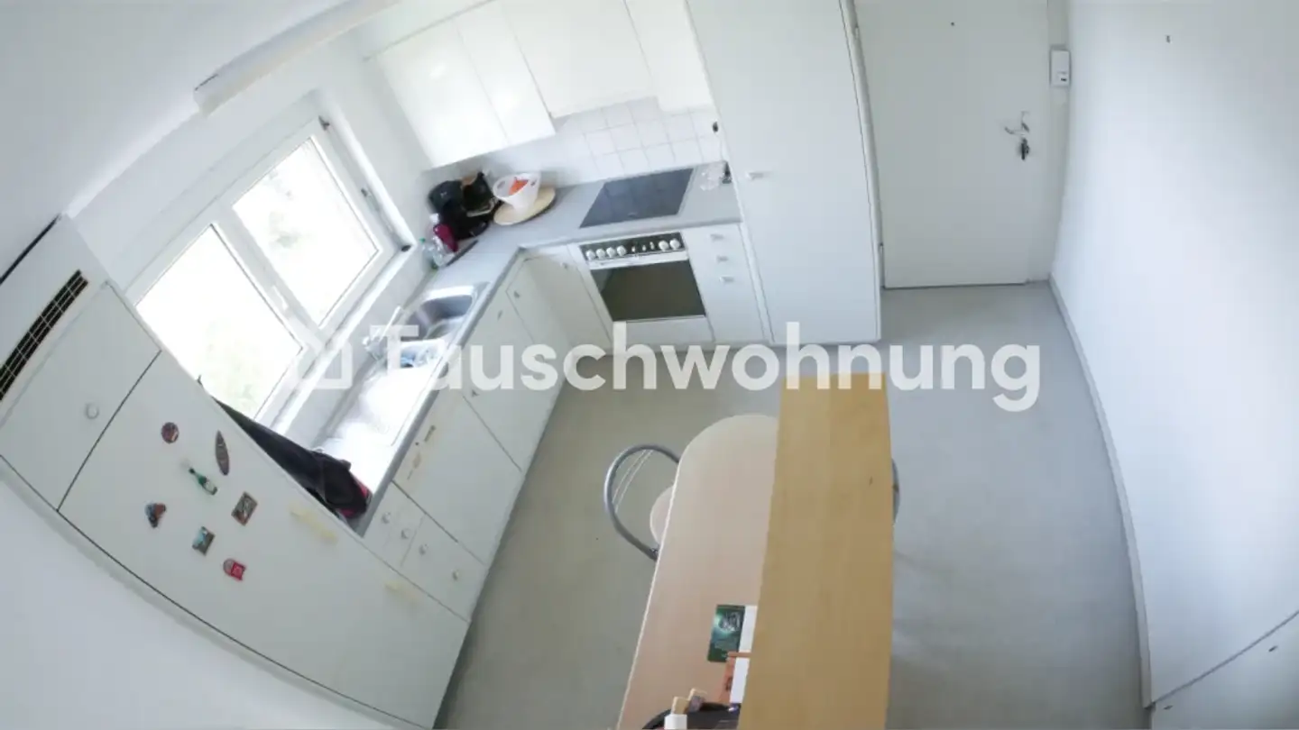 Wohnung mieten - 8051 Zürich - Foto 3