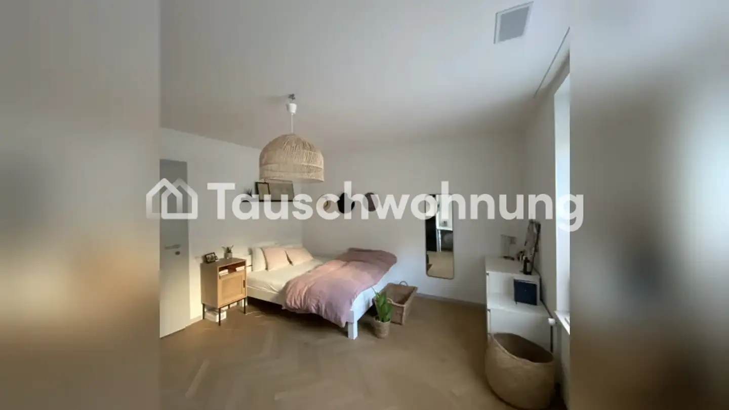 Apartment for rent - 8002 Zürich - Photo 2