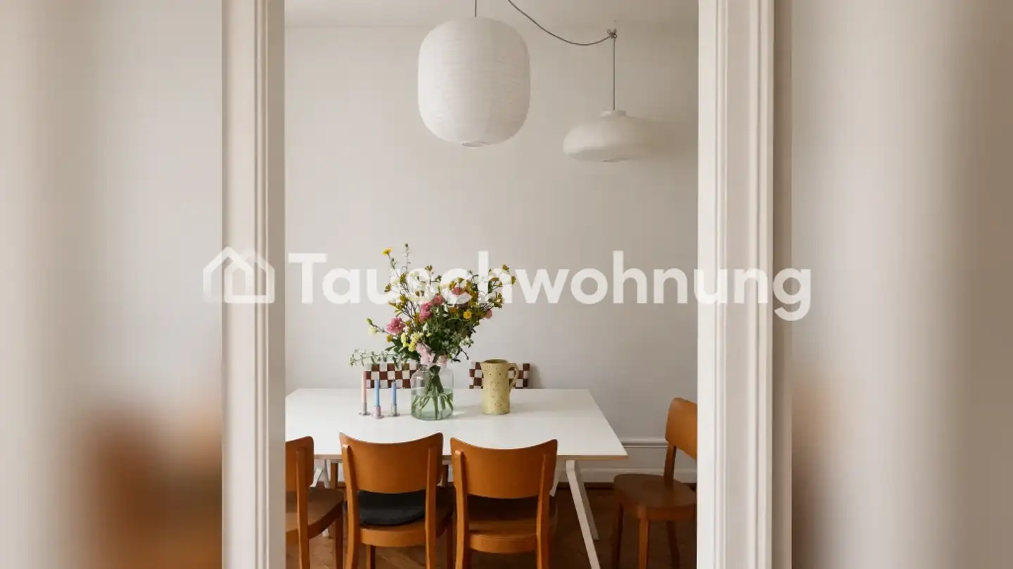 Wohnung mieten - 8004 Zürich - Foto 3