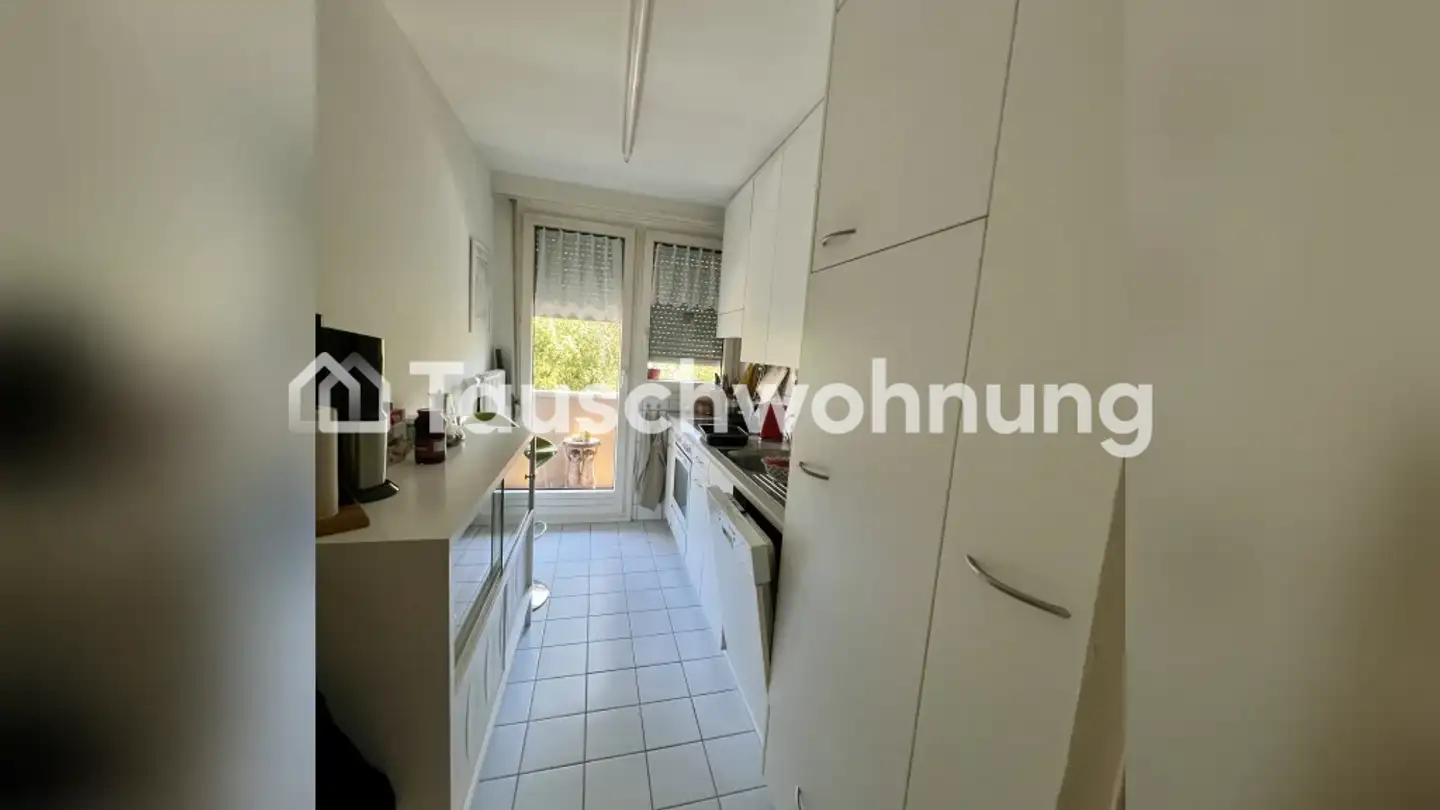 Appartement à louer - Imbisbühlstrasse 132, 8049 Zürich - Photo 3