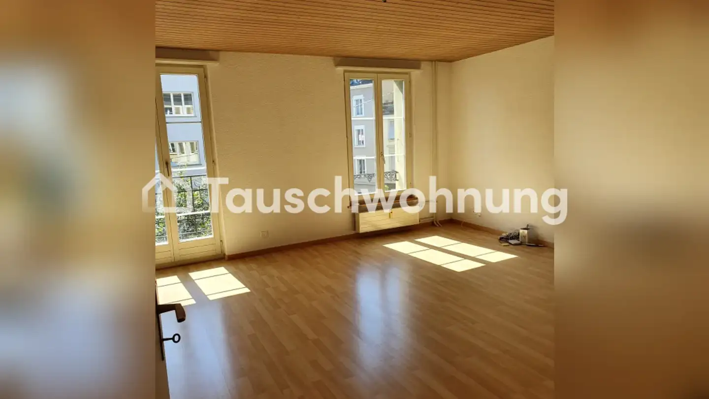 Appartement à louer - 3012 Bern - Photo 4