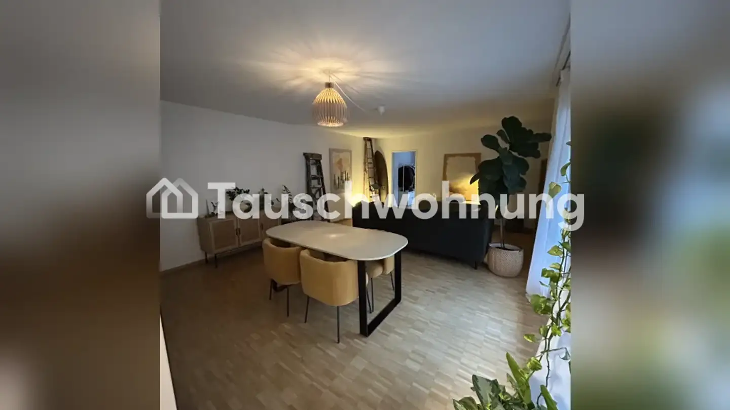 Appartement à louer - 8050 Zürich