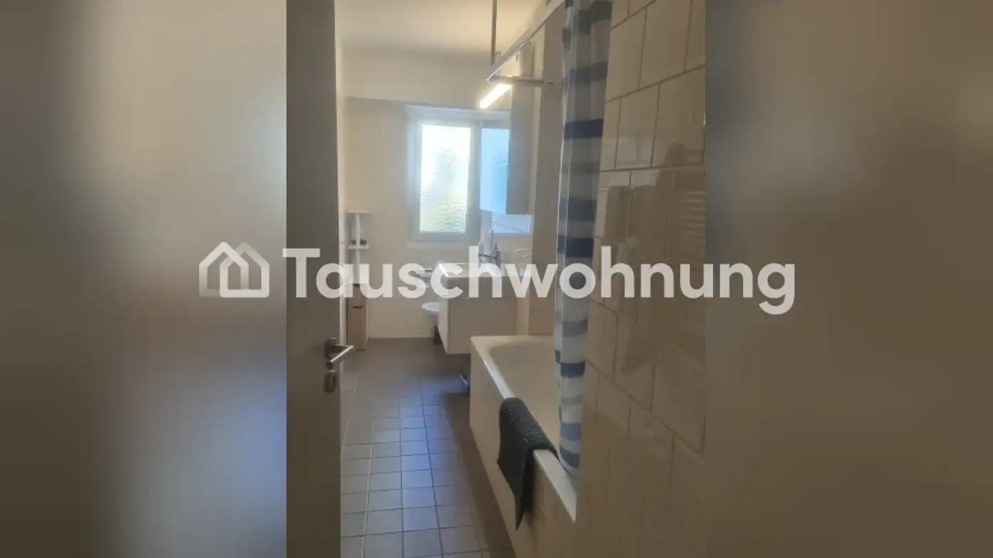 Wohnung mieten - 8048 Zürich - Foto 3