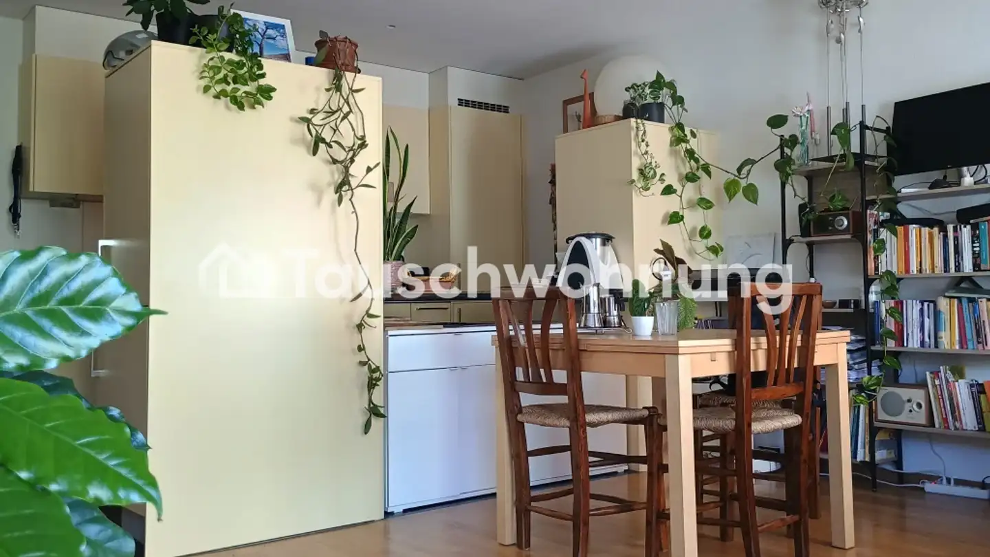 Apartment for rent - 8004 Zürich - Photo 2