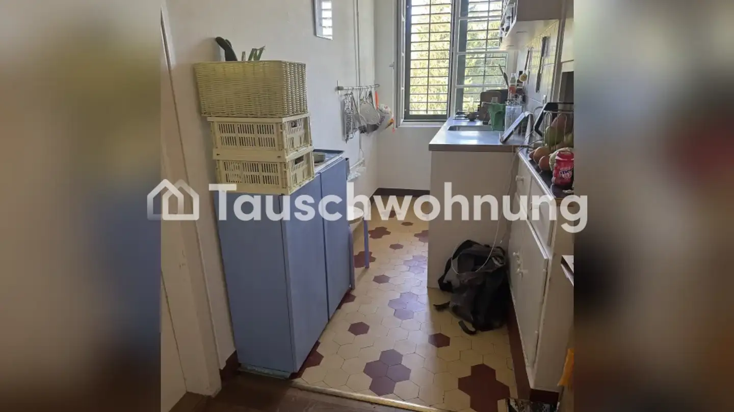 Apartment for rent - 8003 Zürich - Photo 3