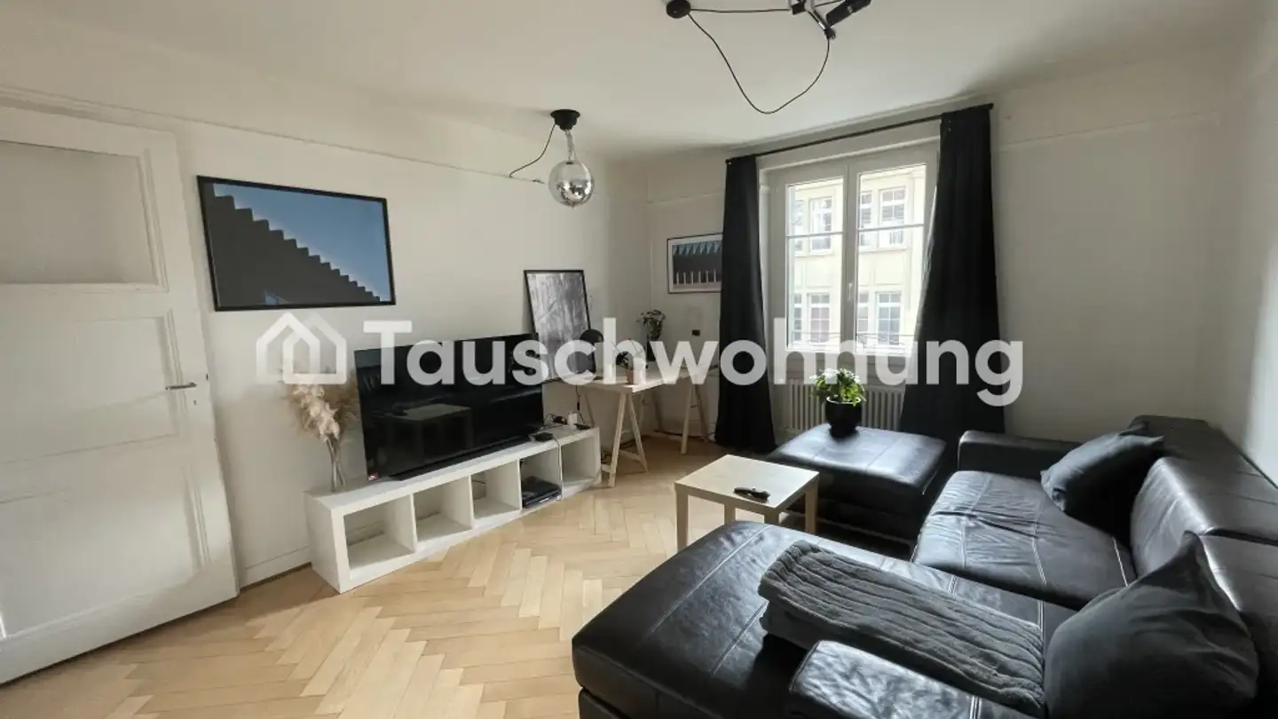 Apartment for rent - 1003 Lausanne - Photo 2