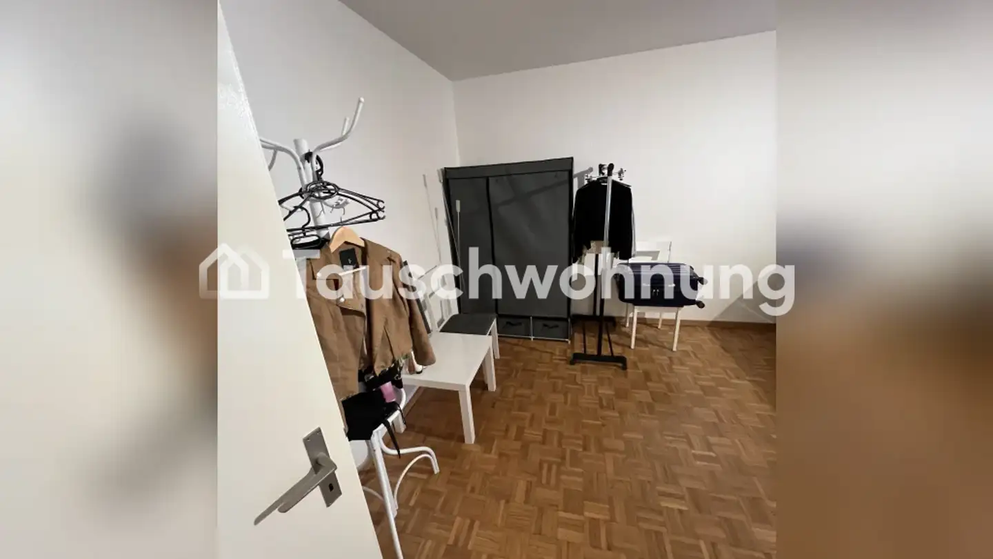 Appartamento in affitto - Gerenstrasse 27, 8105 Regensdorf