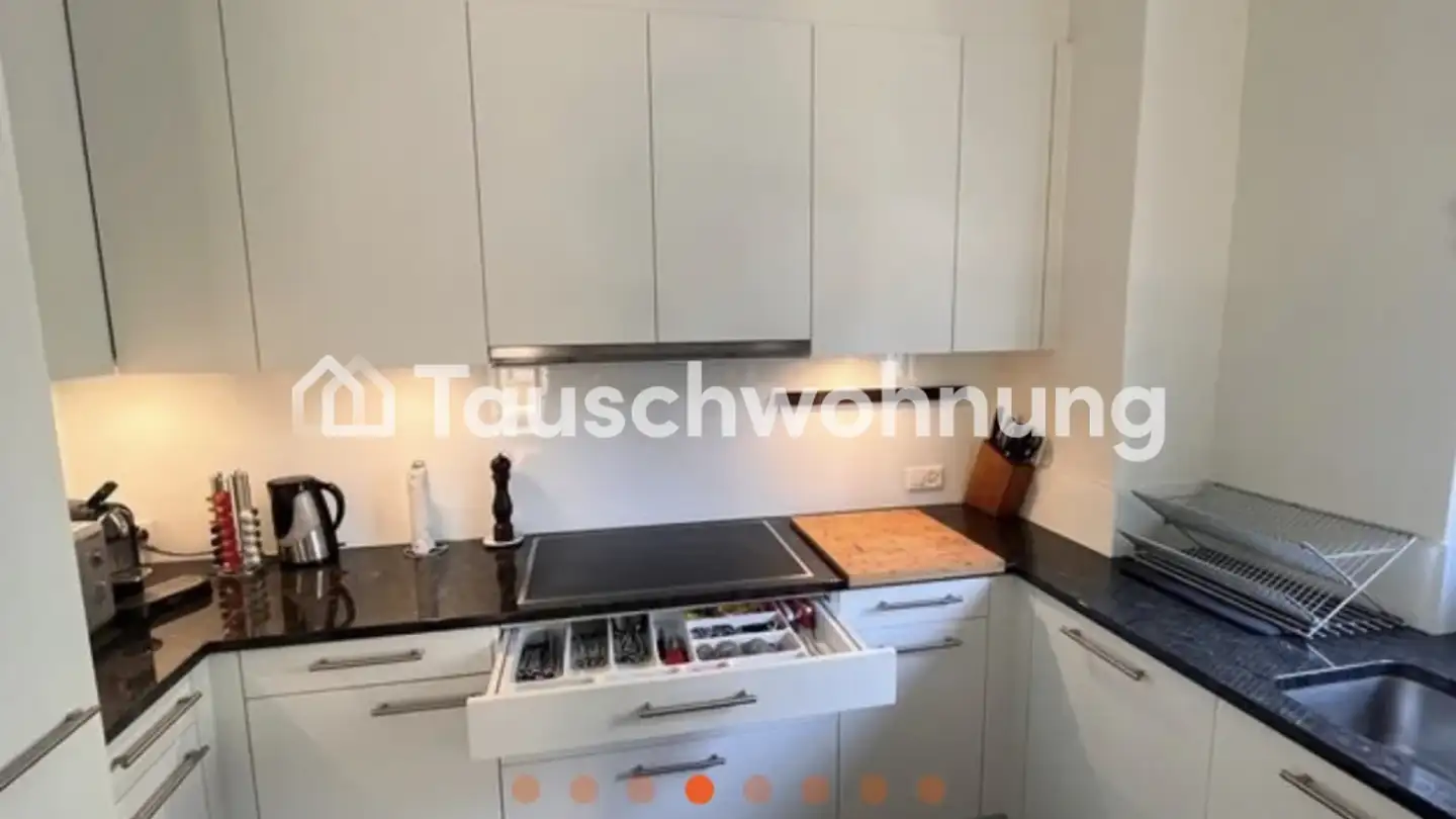 Wohnung mieten - 8003 Zürich - Foto 2