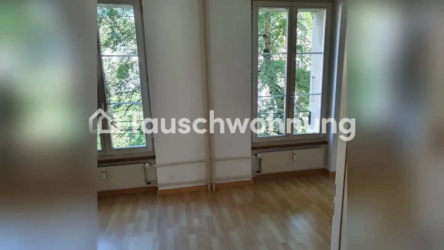 Appartement à louer - 3012 Bern - Photo 3