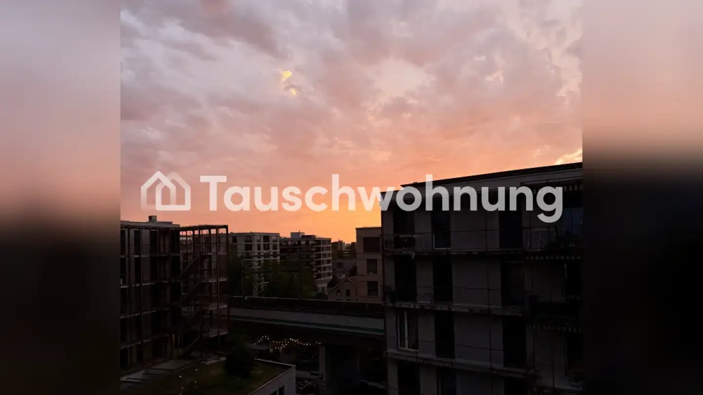 Appartement à louer - 8600 Dübendorf - Photo 3