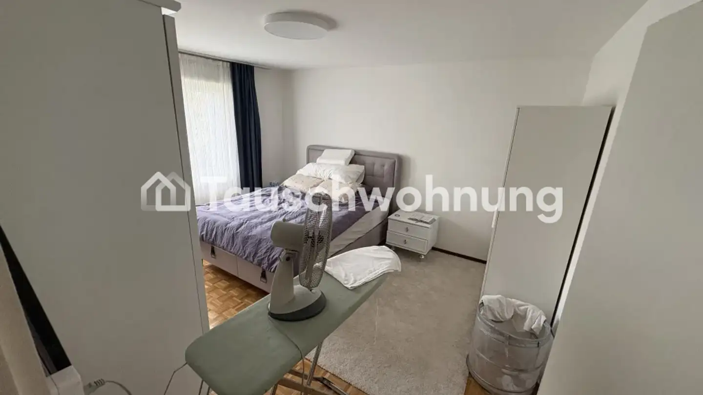 Wohnung mieten - 8055 Zürich - Foto 2