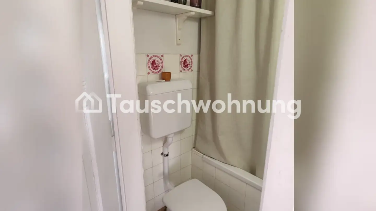Apartment for rent - 3006 Bern - Photo 4