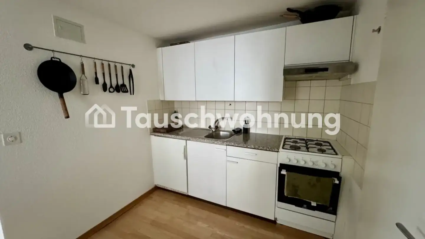 Appartement à louer - 8008 Zürich - Photo 3