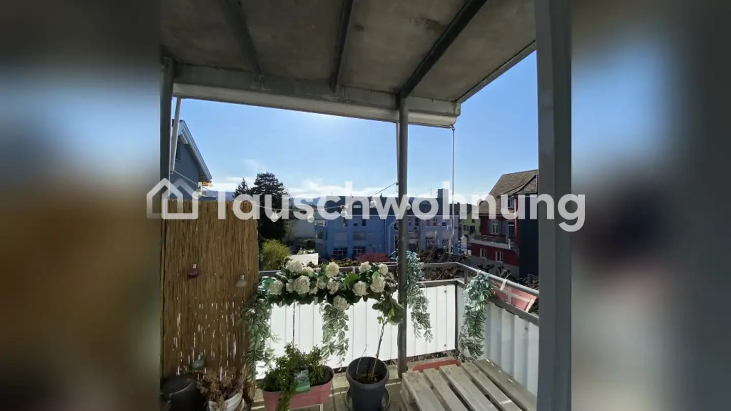 Appartement à louer - 8600 Dübendorf - Photo 4