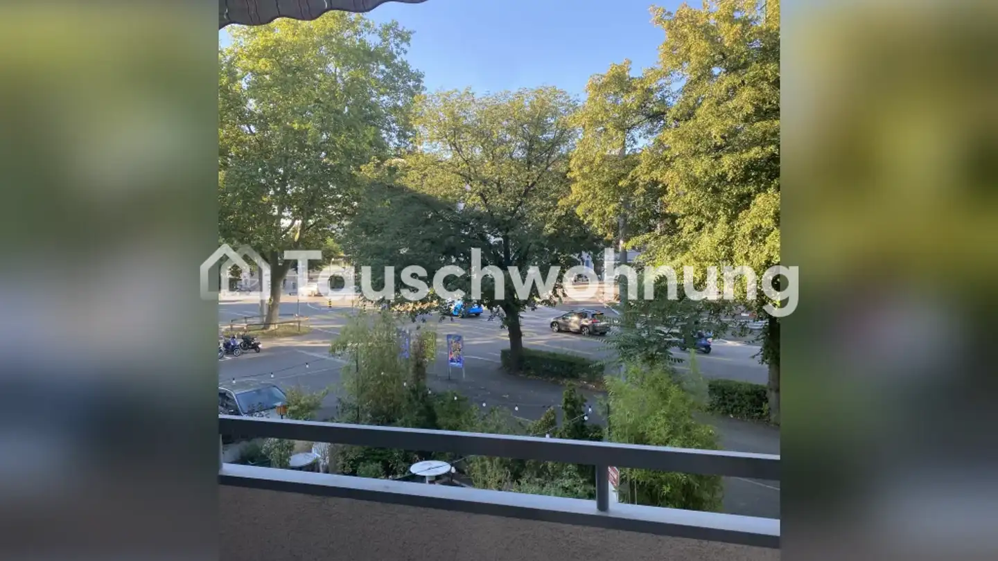 Appartement à louer - 8003 Zürich