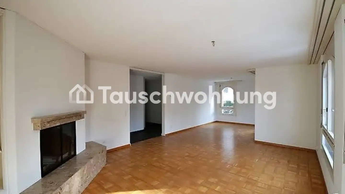Appartamento in affitto - Rosenberghalde 2, 6004 Luzern