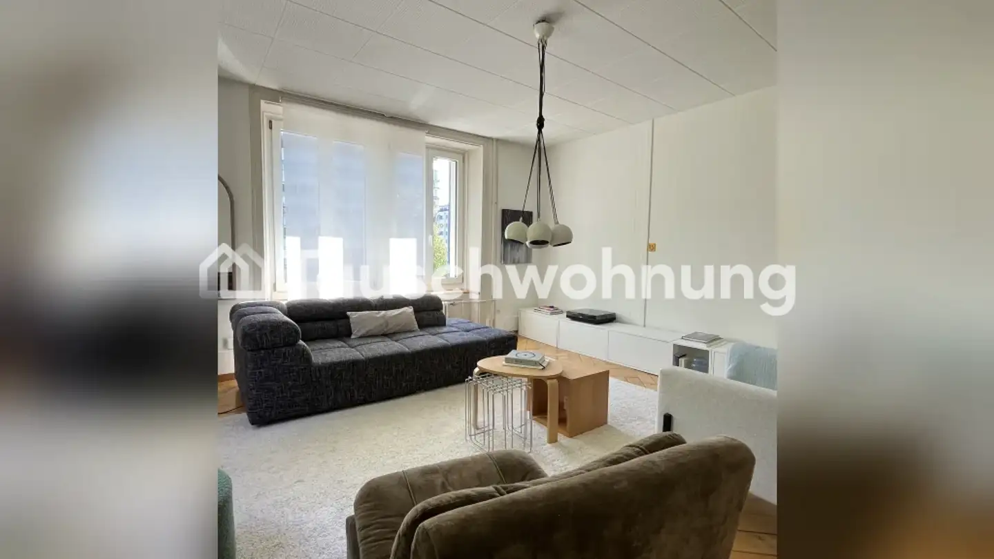 Appartamento in affitto - 6005 Luzern