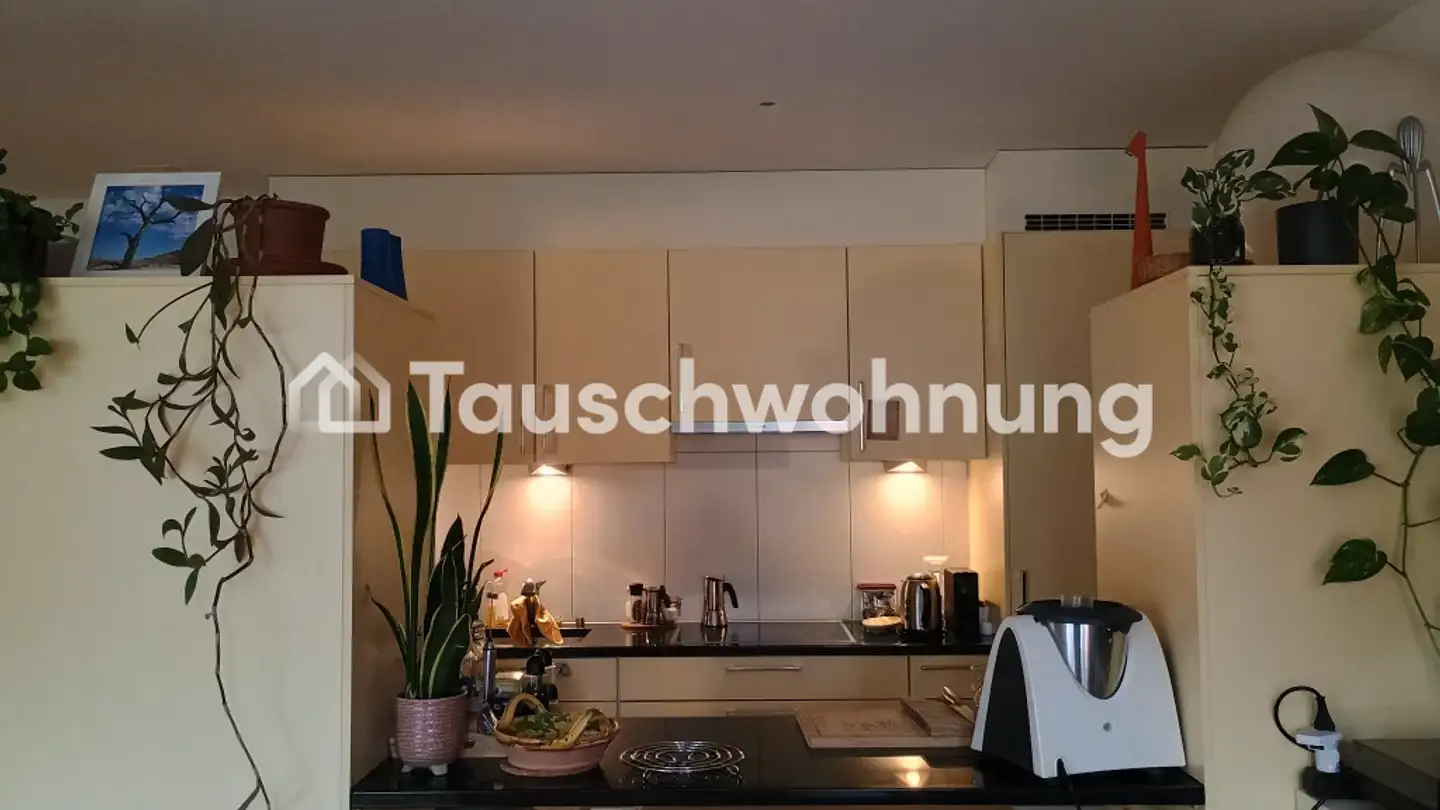 Apartment for rent - 8004 Zürich - Photo 3