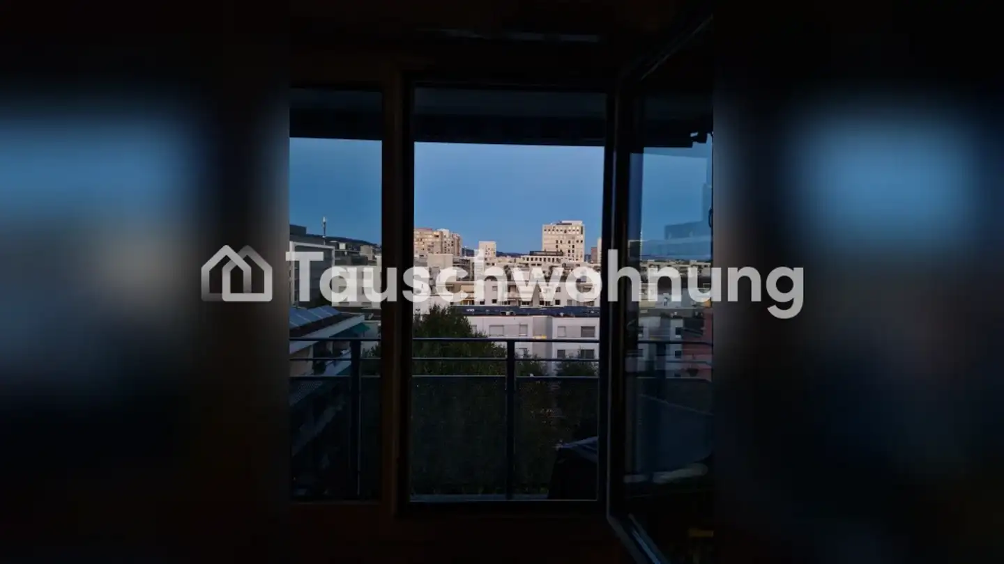 Apartment for rent - 8048 Zürich