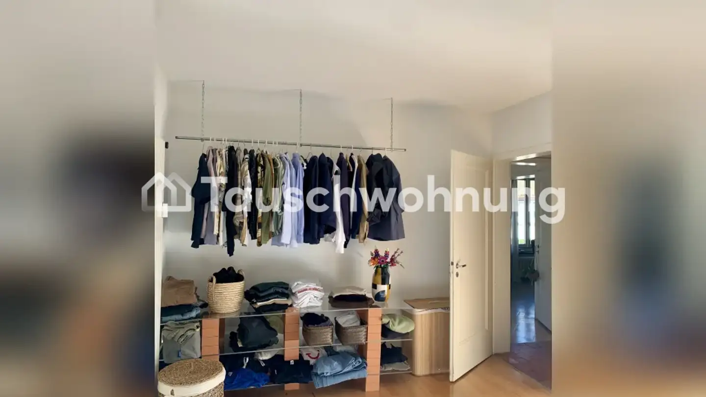 Appartamento in affitto - 8006 Zürich - Foto 4