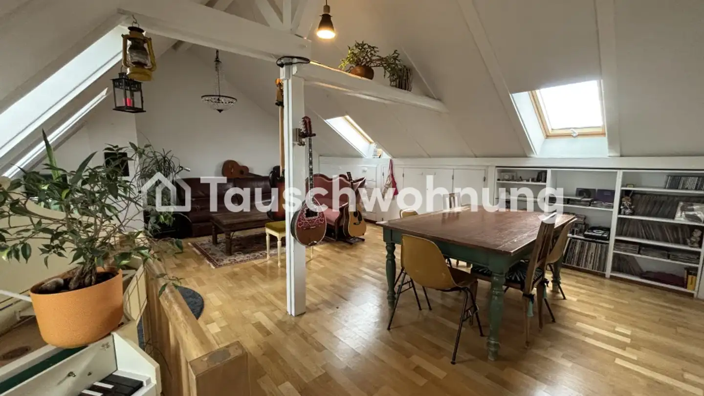 Wohnung mieten - 4127 Birsfelden