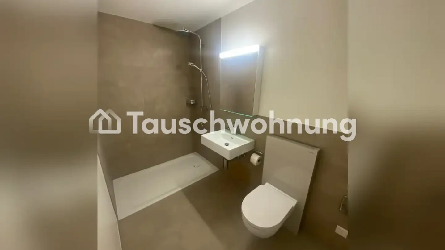 Appartamento in affitto - 6312 Steinhausen - Foto 3
